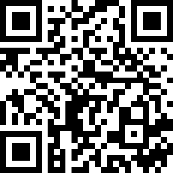 QR kód - CarPrice na App Store