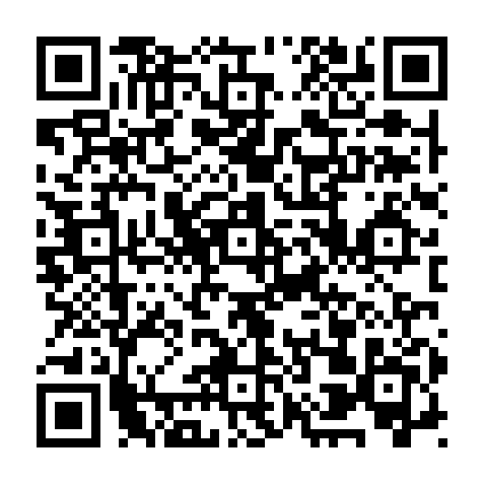 QR kód - CarPrice na Google Play